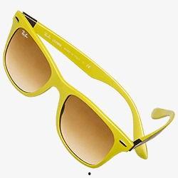 成人版眼睛素材视频,视觉艺术的新境界