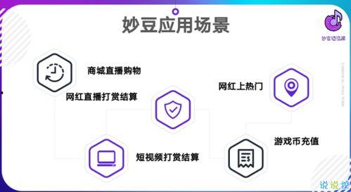 妙音短视频app成人,解锁人生精彩瞬间，记录美好时光