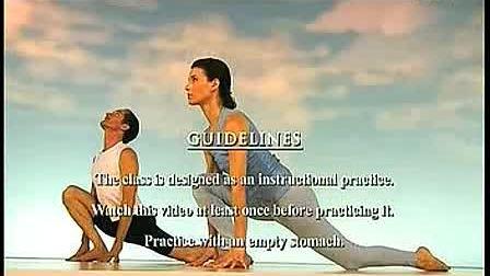 舞蹈教材视频成人