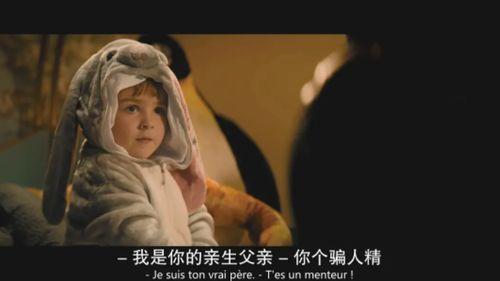 成人睡前的故事视频,温馨梦境之旅