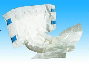 成人纸尿裤教学视频,教学视频详解