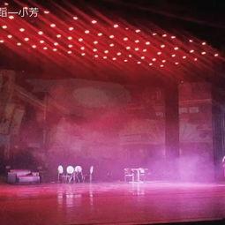 中国舞成人表演视频大全,中国舞成人表演艺术盛宴