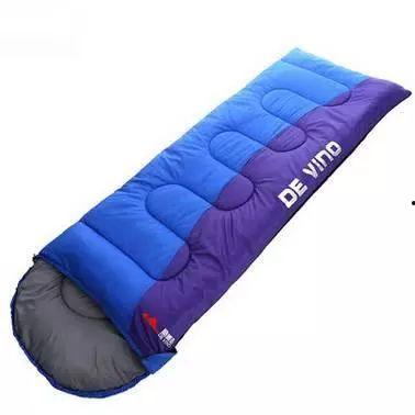 成人睡袋的制作视频,揭秘成人睡袋制作全过程