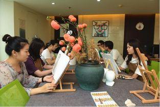 成人解压讲座视频,成人心理调适与压力管理技巧解析