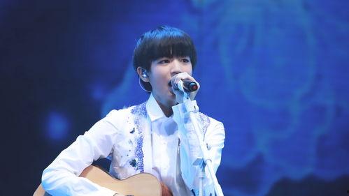 成人唱歌视频教程