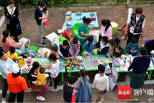 成人手工制作摆摊视频,跟随视频教程轻松打造创意手工艺品