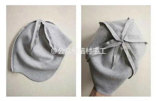 帽子教程视频成人版,成人版教程视频精华解析