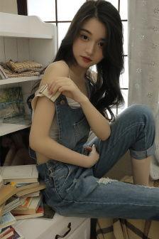 国产成人大秀视频在线