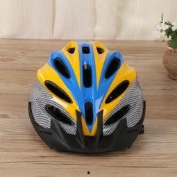 滑板成人骑行视频大全,成人骑行技巧全解析